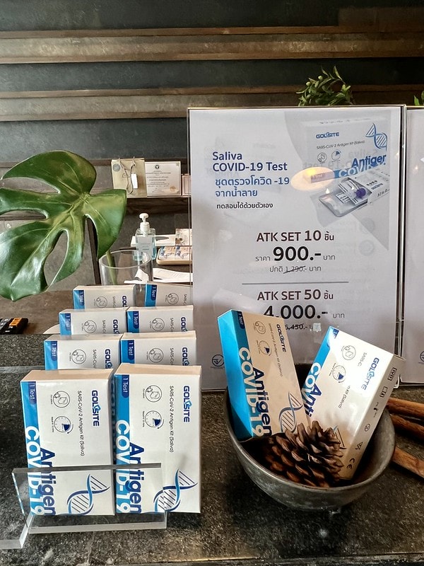 20251102-c9u15 20251102-c9u15