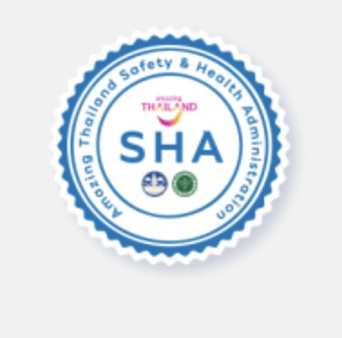 20251102-etk85 20251102-etk85