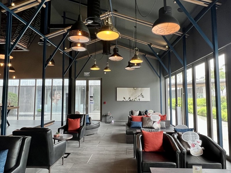 20251102-isscu 20251102-isscu