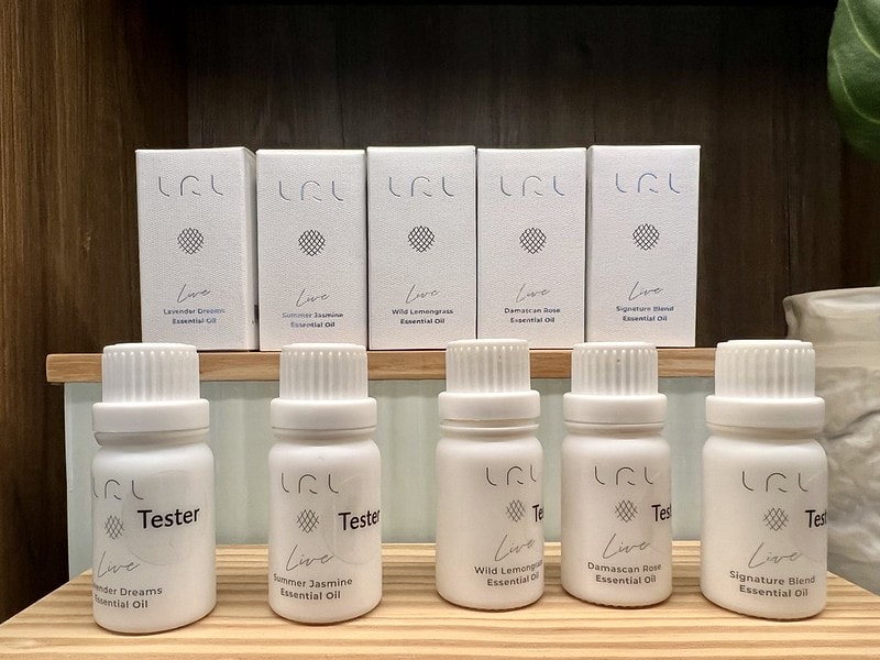 20251102-jlzxc 20251102-jlzxc