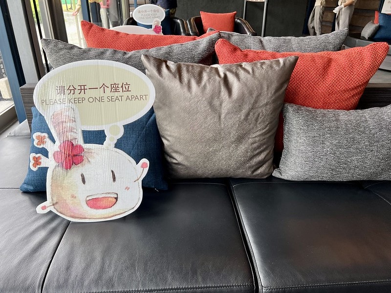 20251102-ka2w8 20251102-ka2w8