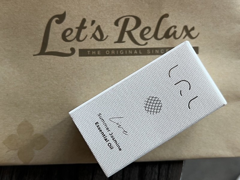 20251102-ksw1a 20251102-ksw1a