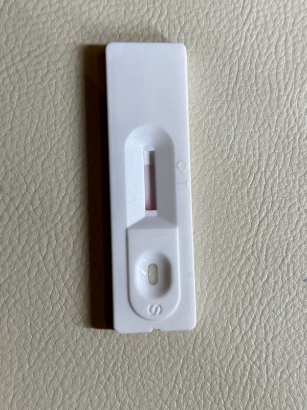 20251102-qrktl 20251102-qrktl