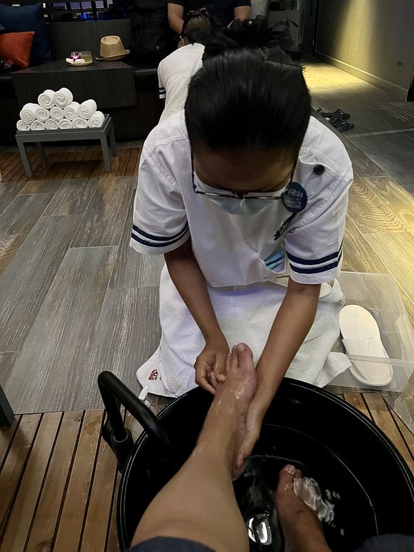 20251102-tiwsg 20251102-tiwsg