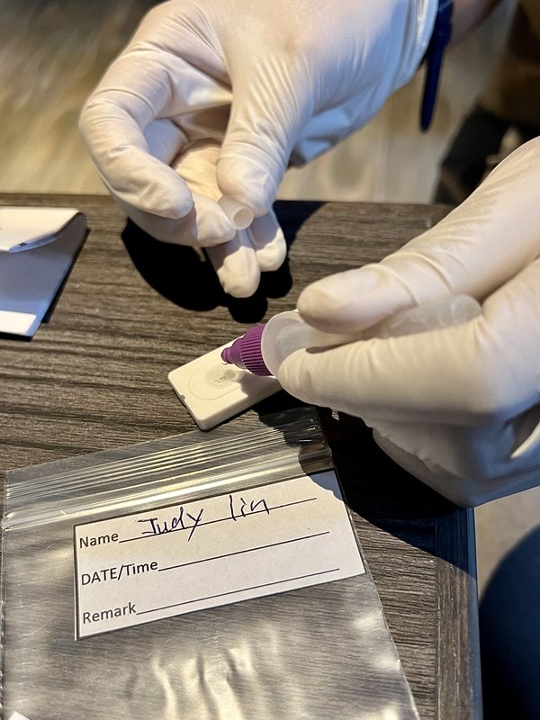 20251102-tp1q1 20251102-tp1q1