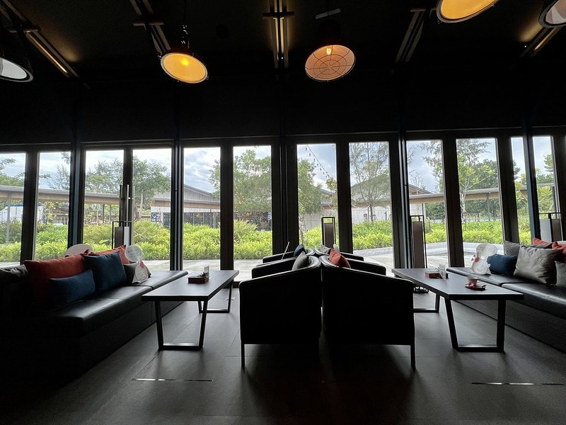 20251102-zalsa 20251102-zalsa