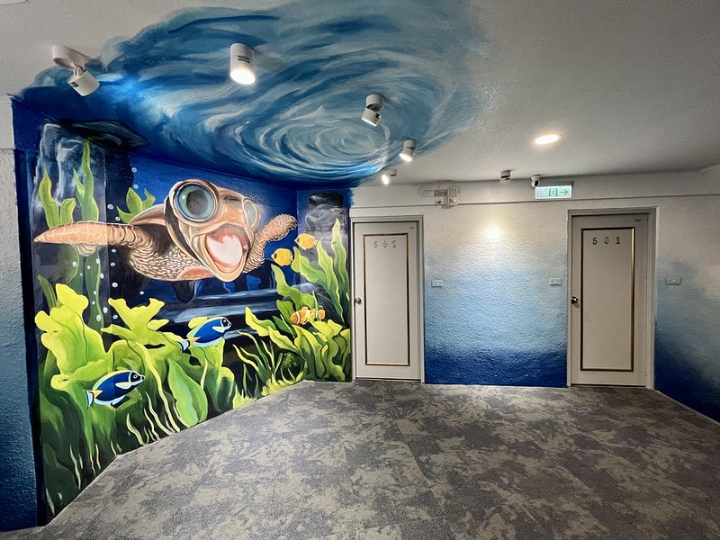 20251102-03zbu 20251102-03zbu