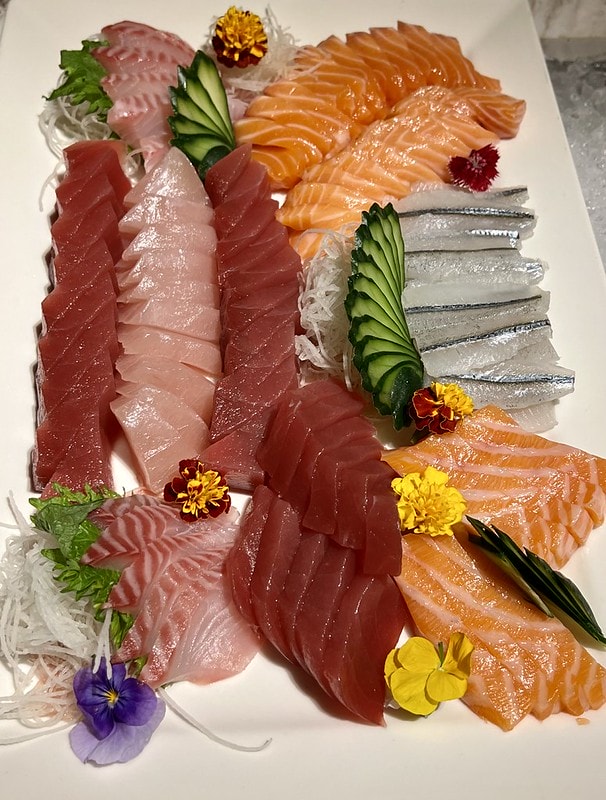 20251102-0ttnc 20251102-0ttnc