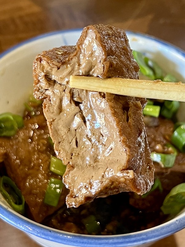 20251102-12zcj 20251102-12zcj