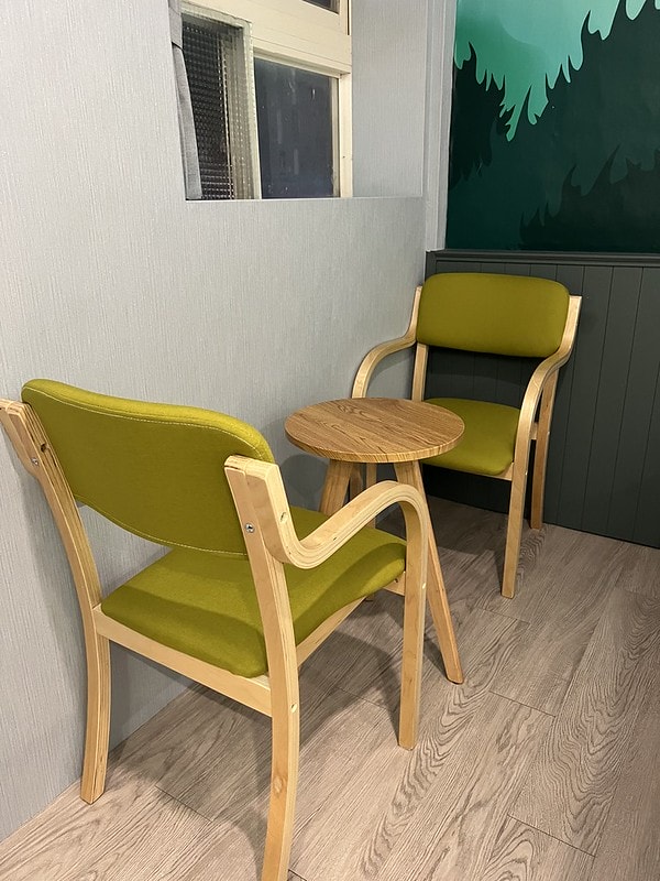 20251102-16jgc 20251102-16jgc