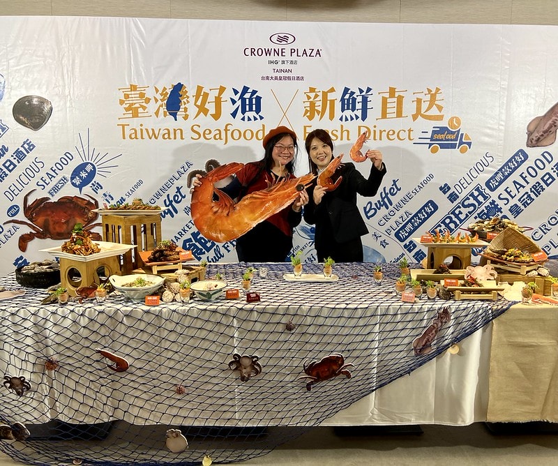 20251102-21335 20251102-21335