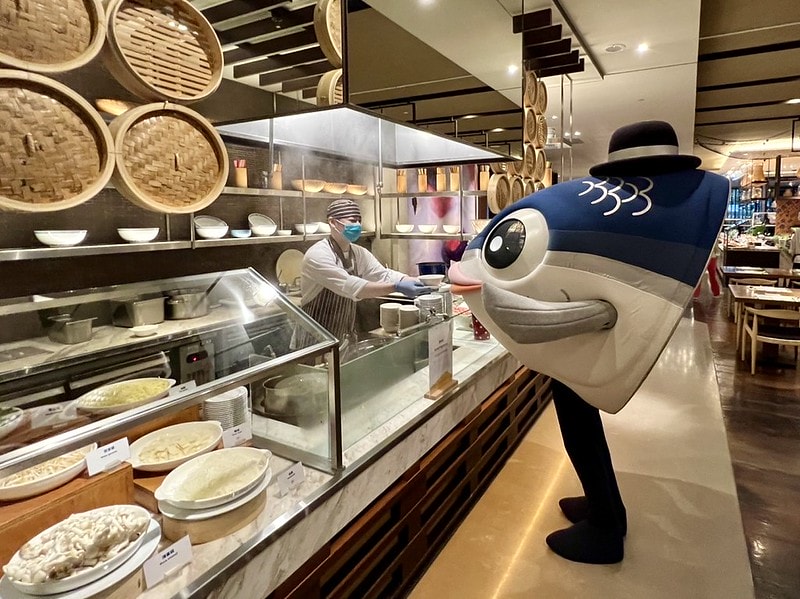 20251102-257tz 20251102-257tz