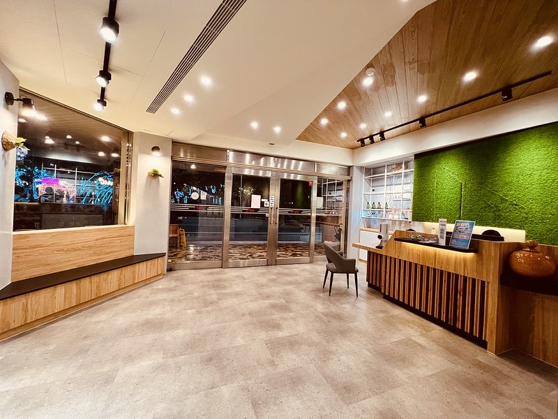 20251102-40wcz 20251102-40wcz