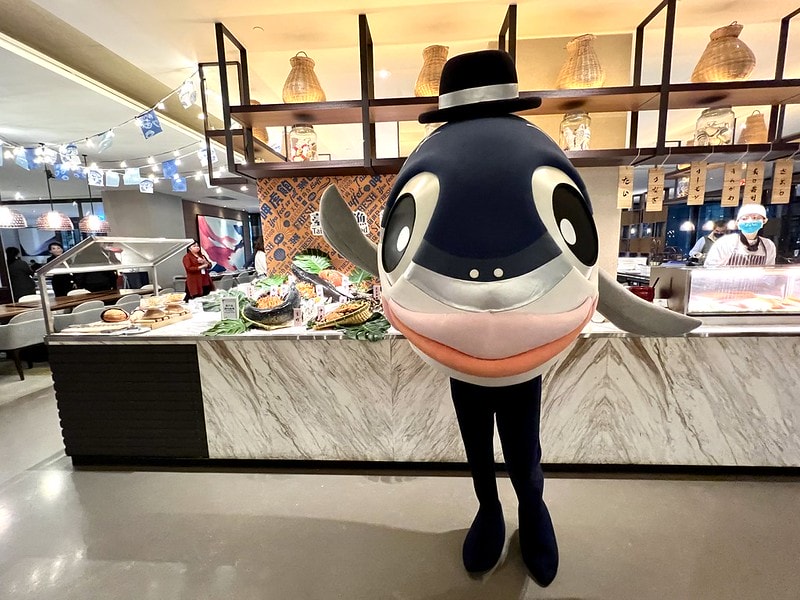 20251102-437zm 20251102-437zm