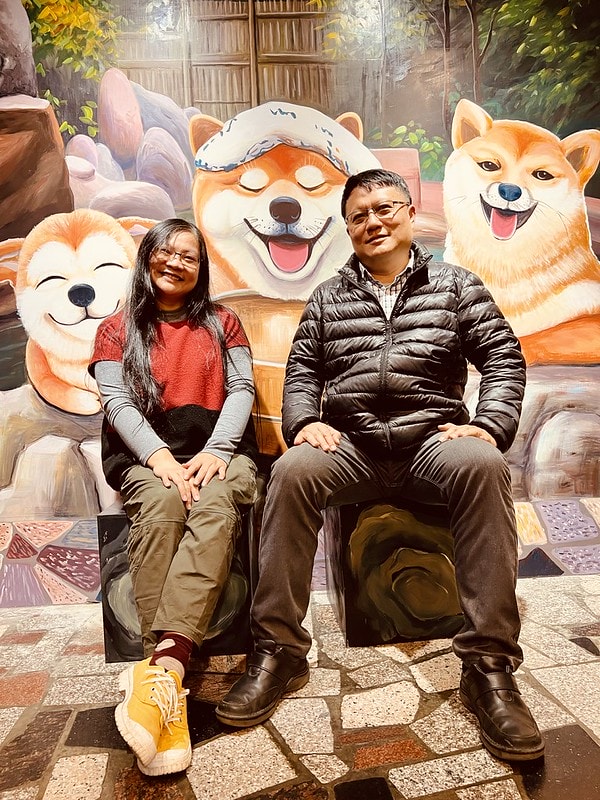 20251102-5xhw9 20251102-5xhw9