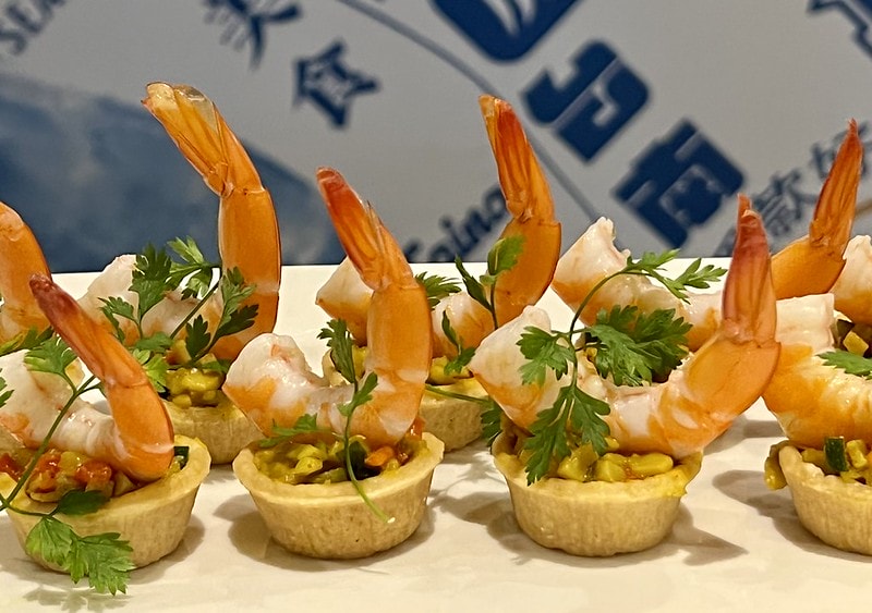 20251102-77km9 20251102-77km9