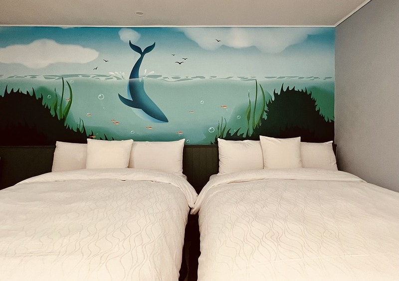 20251102-7j91s 20251102-7j91s