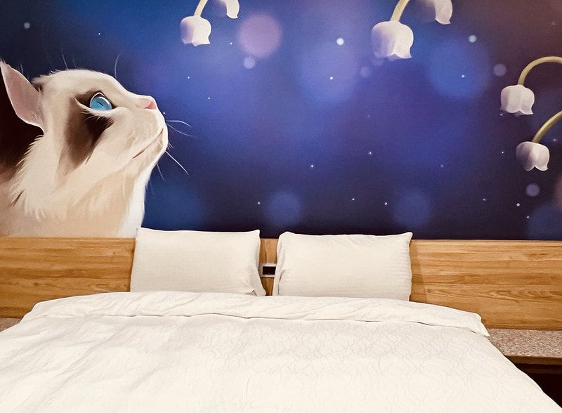 20251102-8duu7 20251102-8duu7