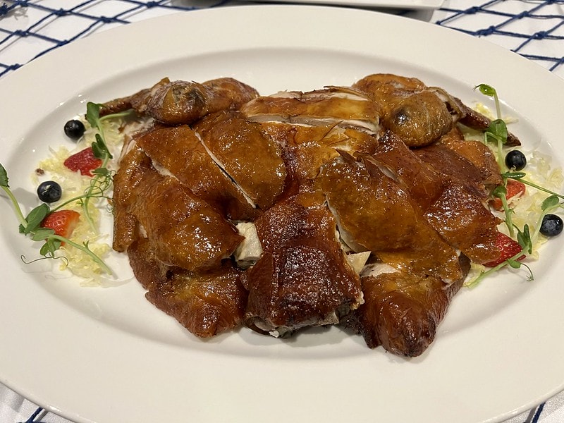 20251102-8lc0o 20251102-8lc0o