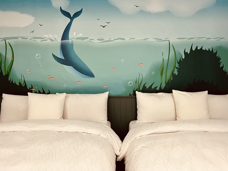 20251102-8zbbt 20251102-8zbbt