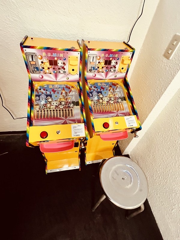 20251102-95a9e 20251102-95a9e