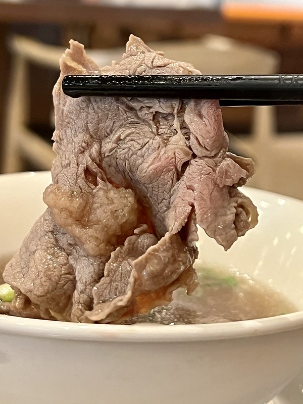 20251102-a3cbb 20251102-a3cbb