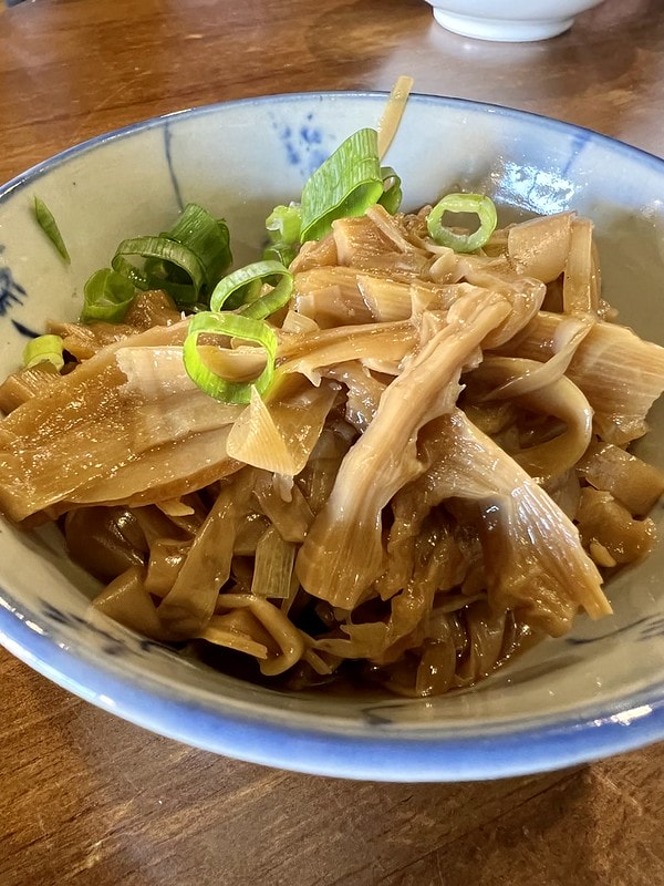 20251102-agn9c 20251102-agn9c