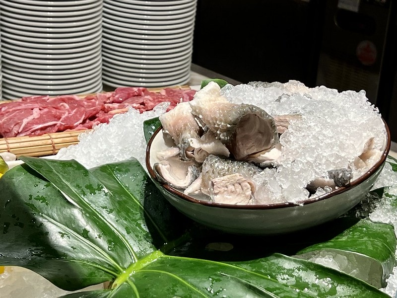 20251102-bstkz 20251102-bstkz