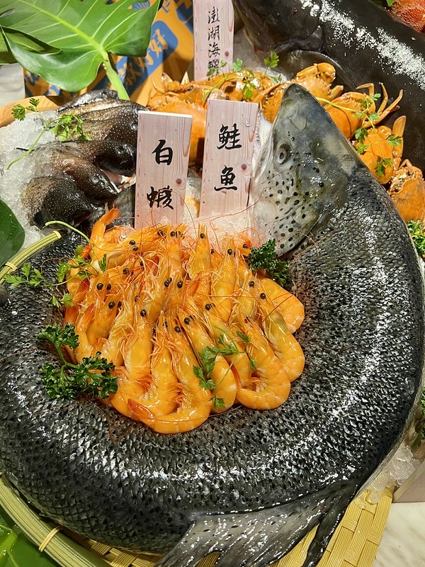 20251102-c1e6e 20251102-c1e6e