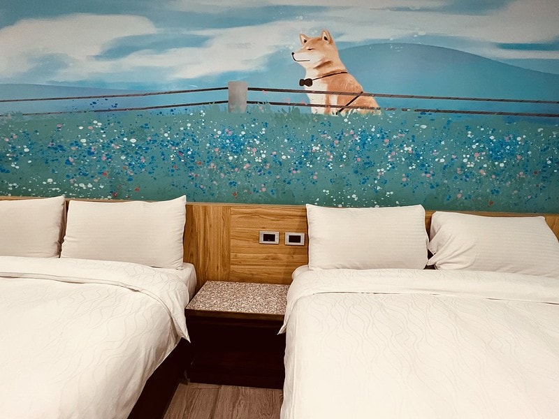 20251102-dnil0 20251102-dnil0