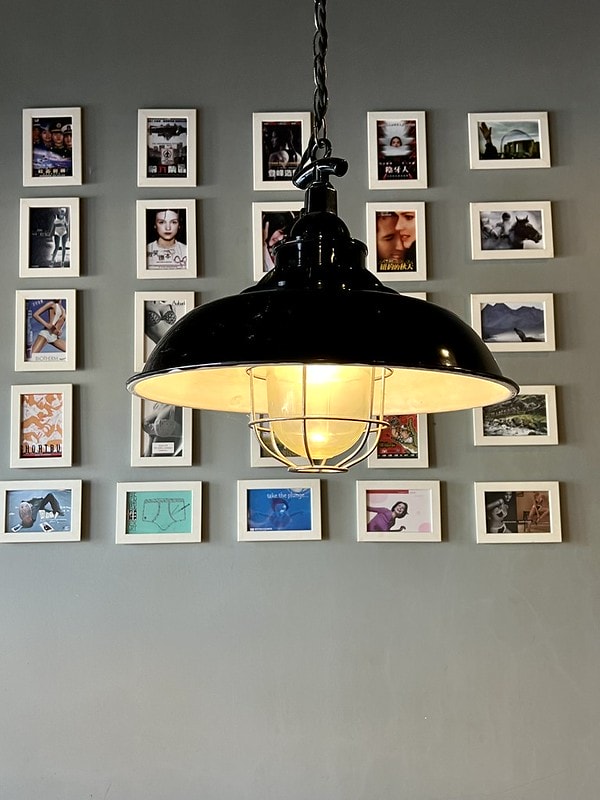 20251102-erwdd 20251102-erwdd