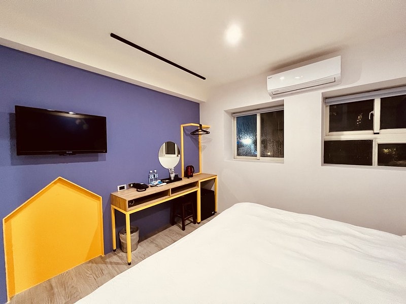 20251102-fg1uc 20251102-fg1uc