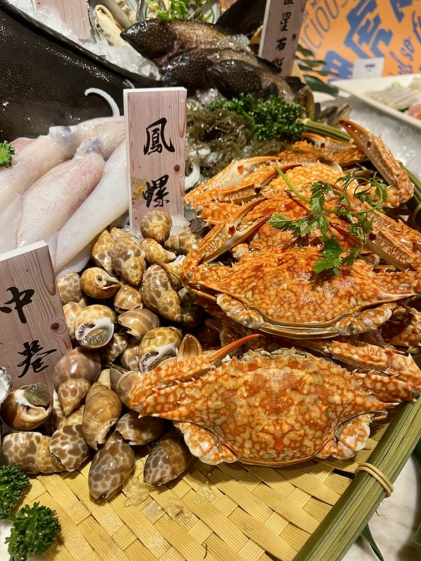 20251102-fxz3l 20251102-fxz3l