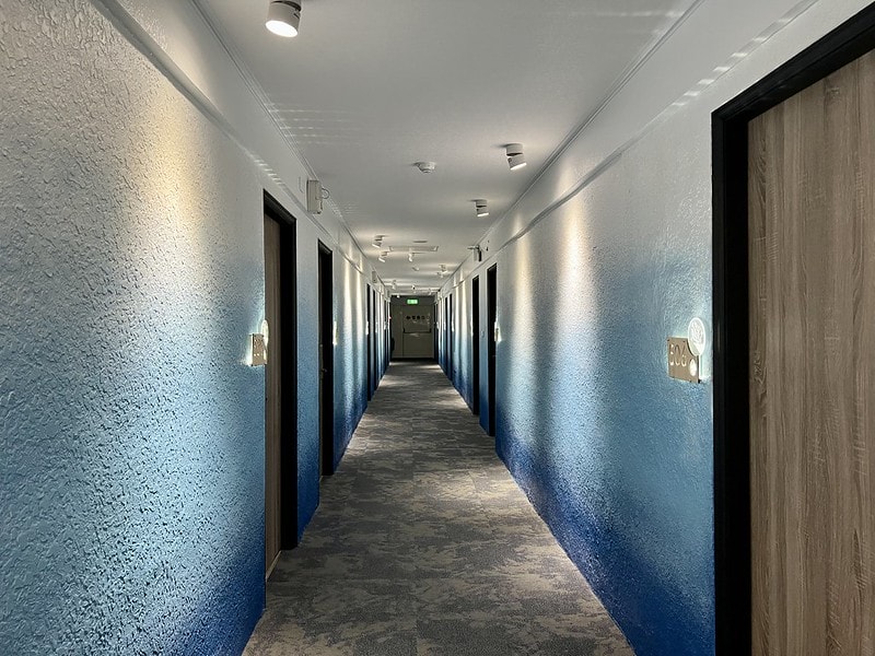 20251102-g72lt 20251102-g72lt