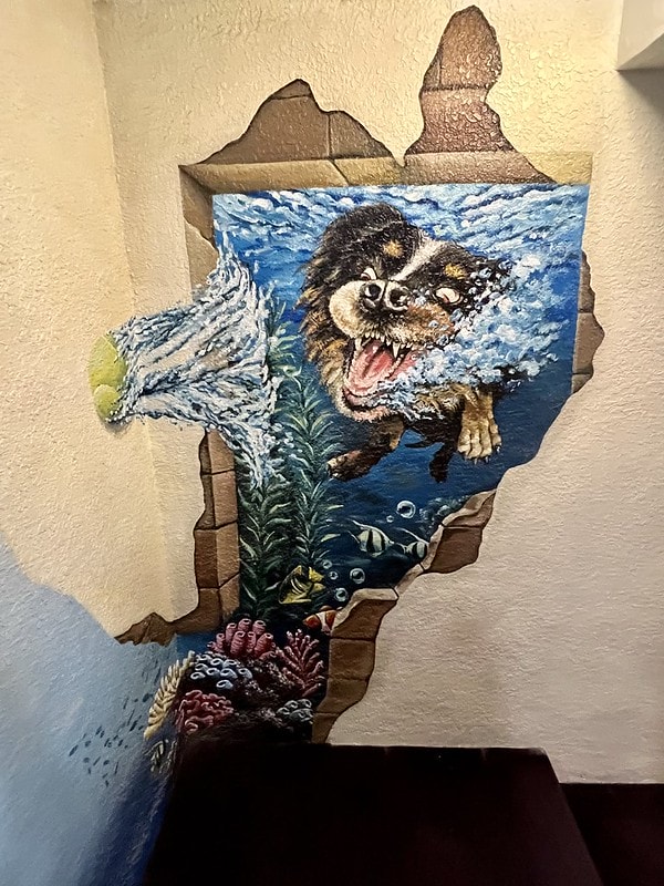 20251102-iopjy 20251102-iopjy