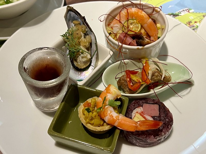 20251102-k5dqy 20251102-k5dqy