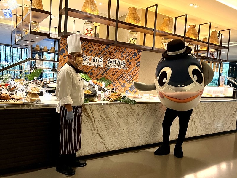 20251102-khuju 20251102-khuju