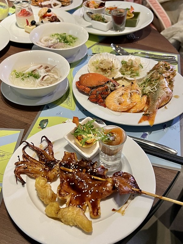 20251102-ktpwo 20251102-ktpwo