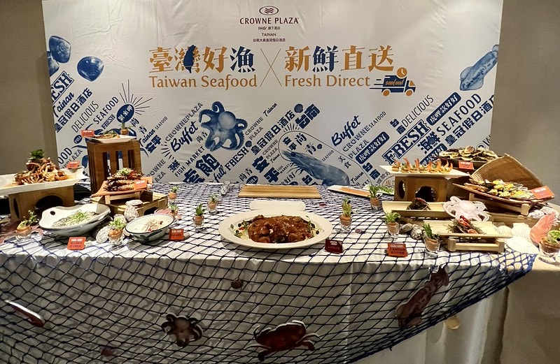 20251102-l2f56 20251102-l2f56