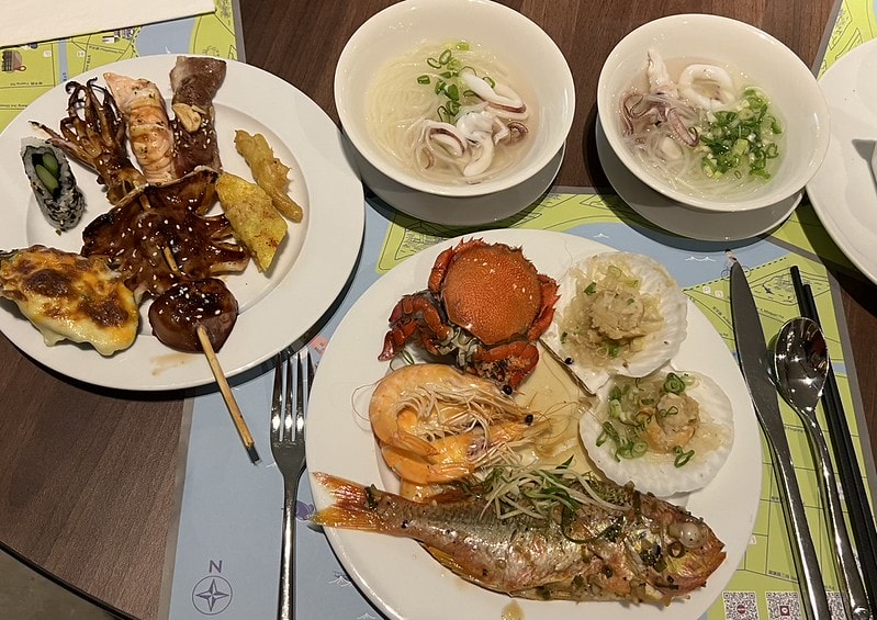 20251102-nj341 20251102-nj341