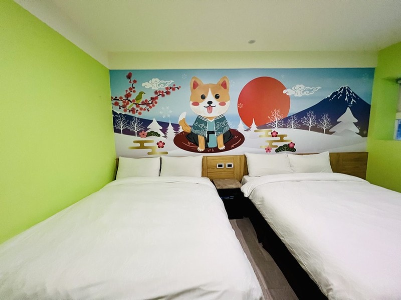 20251102-nogce 20251102-nogce