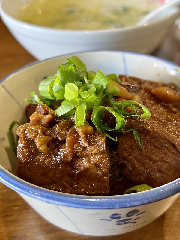 20251102-nuf7r 20251102-nuf7r