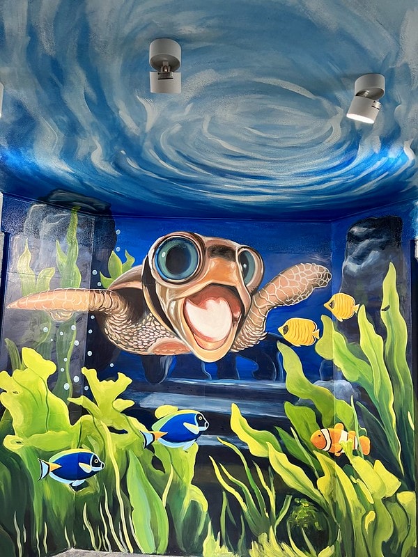 20251102-nvlku 20251102-nvlku