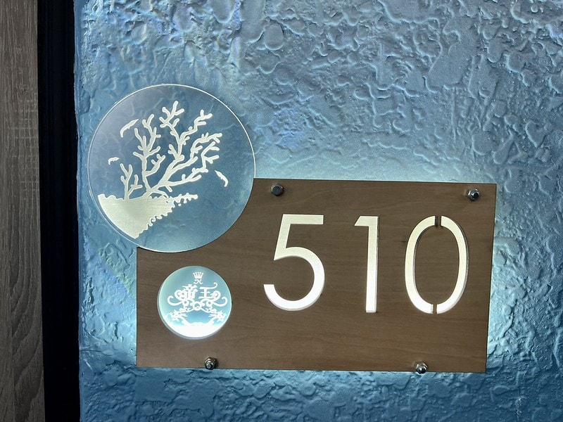 20251102-o6ukj 20251102-o6ukj