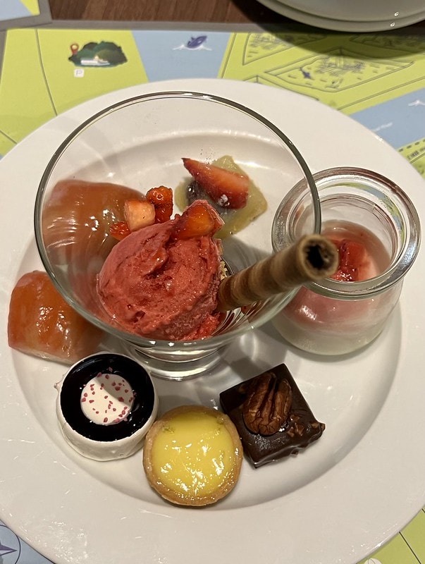 20251102-plw7l 20251102-plw7l