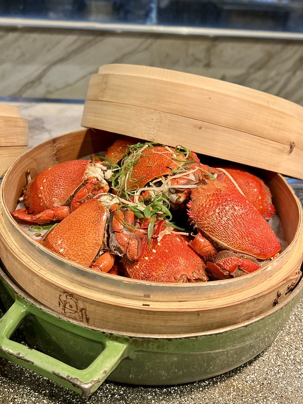 20251102-pmqyy 20251102-pmqyy