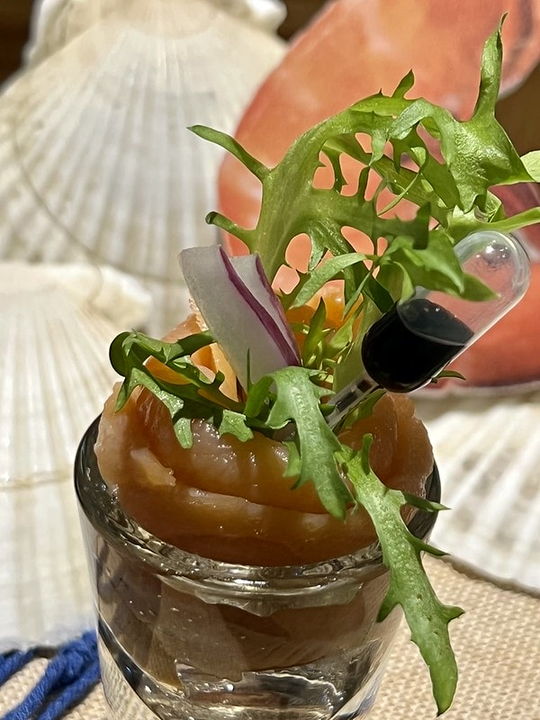 20251102-r41c7 20251102-r41c7