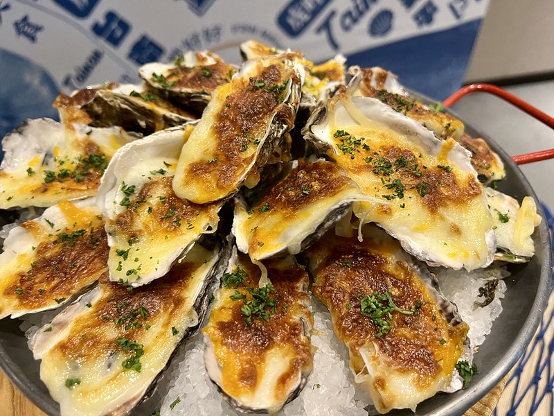 20251102-r5ywz 20251102-r5ywz