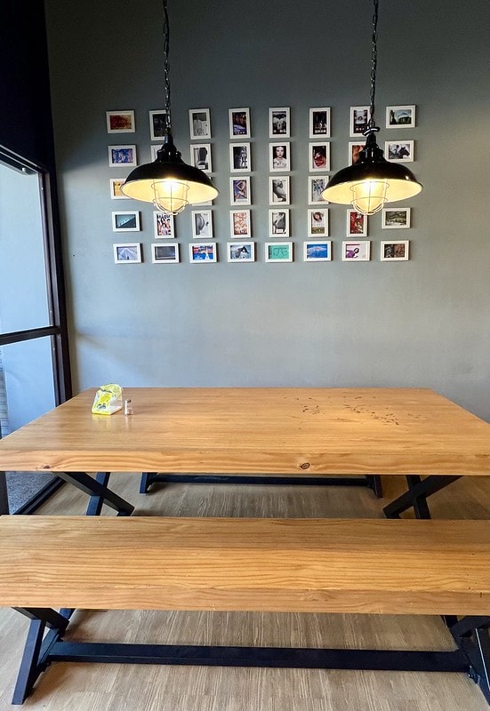 20251102-rsg32 20251102-rsg32