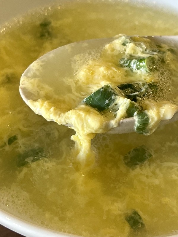 20251102-sh55d 20251102-sh55d